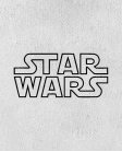 Kepurė Star wars Kepurė Star wars